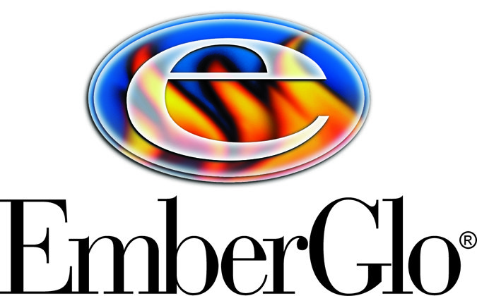 EmberGlo logo